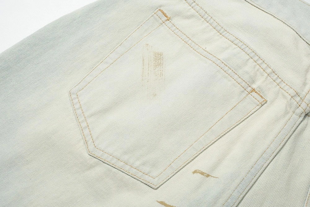 wg.luxury- 1395 item:E-FL44H1607